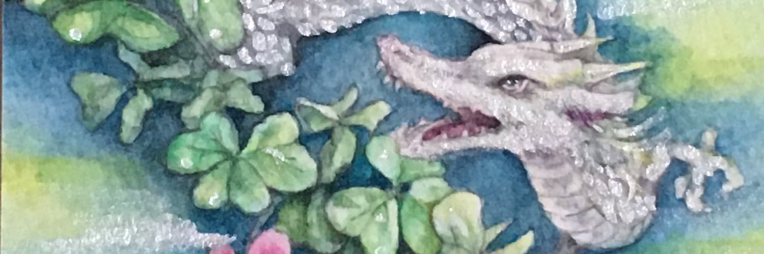 samollllll's profile banner image