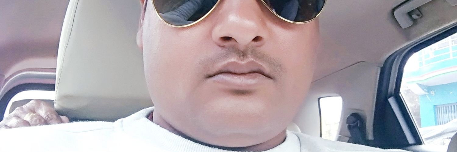 prateektwinkle2's profile banner image