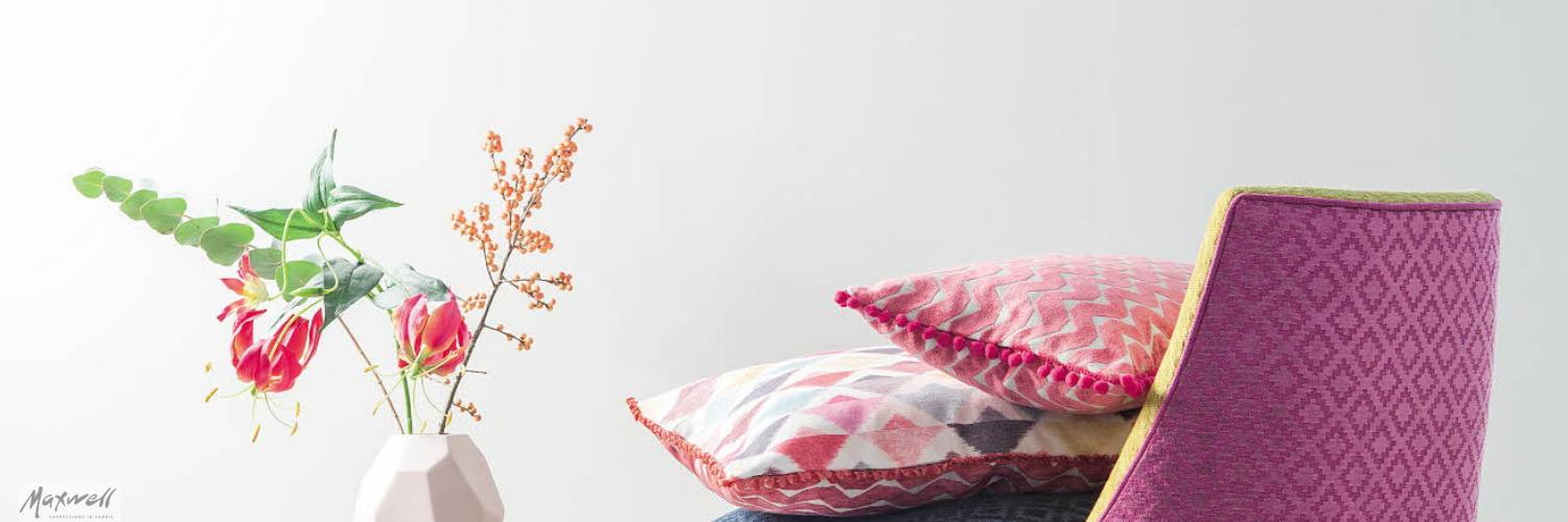 Interior Decor Resources Canada banner