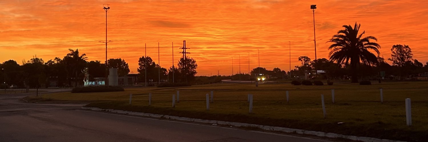 CamiGomez3's profile banner image