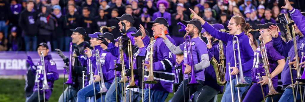 NUMBALUMS's profile banner image