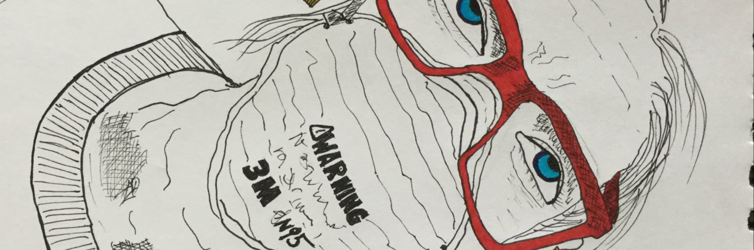 cityofsmith's profile banner image