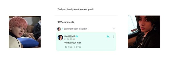 RYTHMGYU Profile Banner