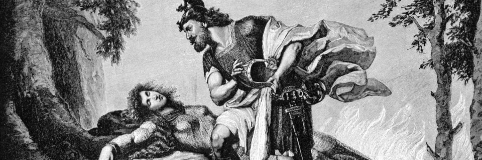 Colin Barrett 🇵🇸 banner