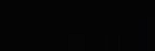 bigarripadam's profile banner image