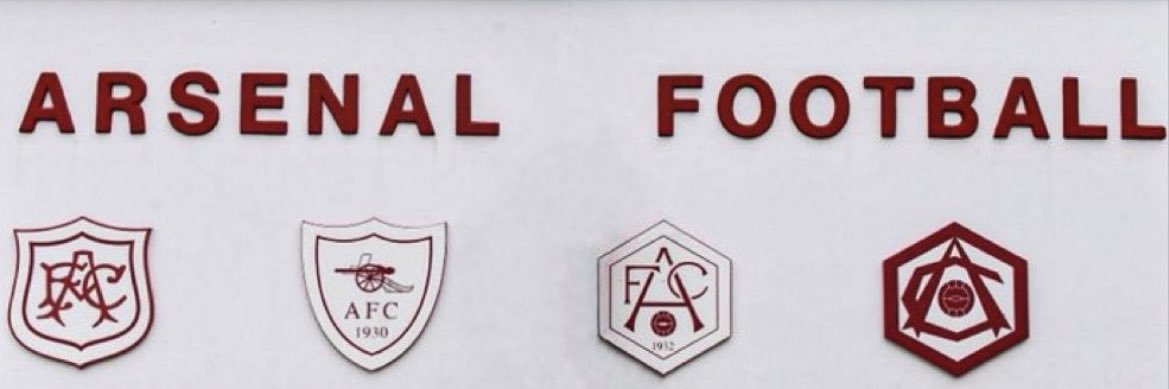 AlwaysAGooner1's profile banner image