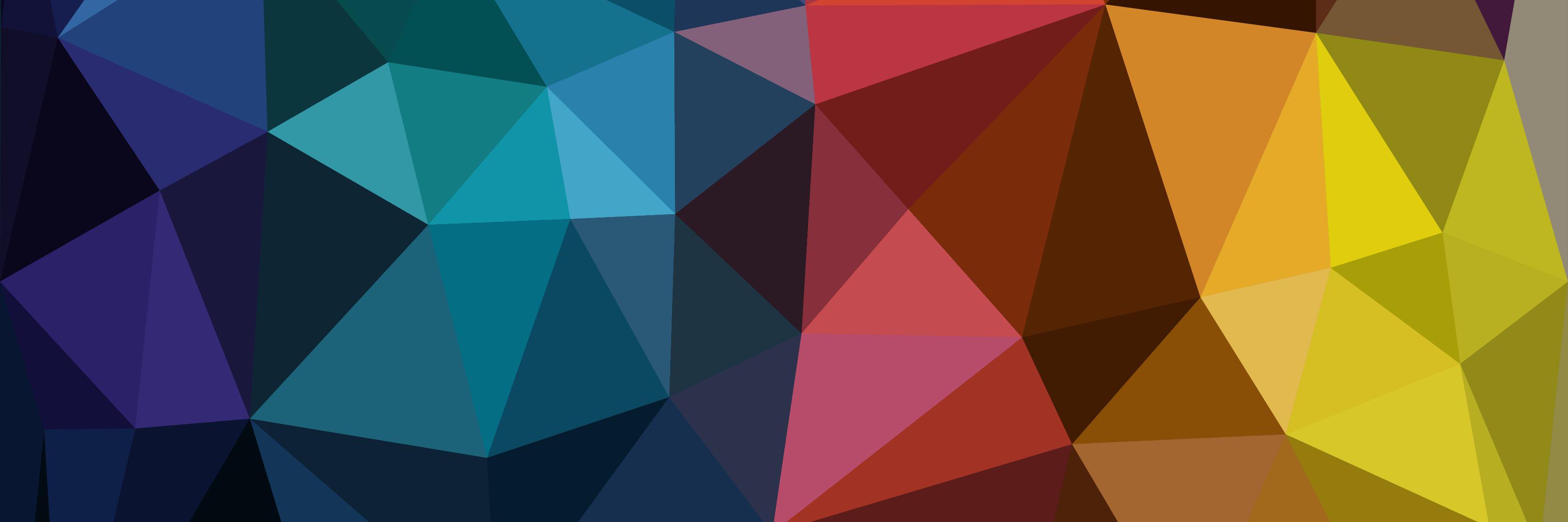 CUSDPD's profile banner image