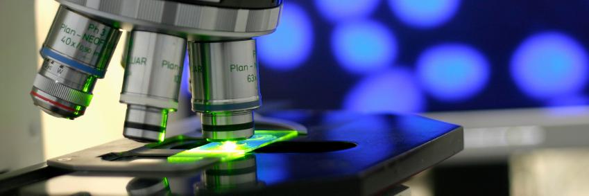 The Office of Research Trainees (ORT) at UHN banner