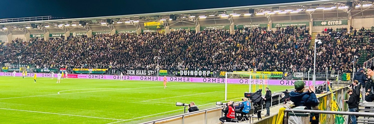 ⭐ Hansss ⭐ banner