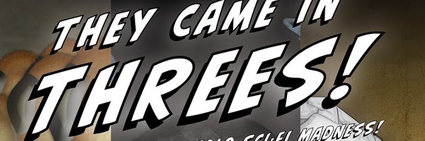 TinyBattleGames Profile Banner