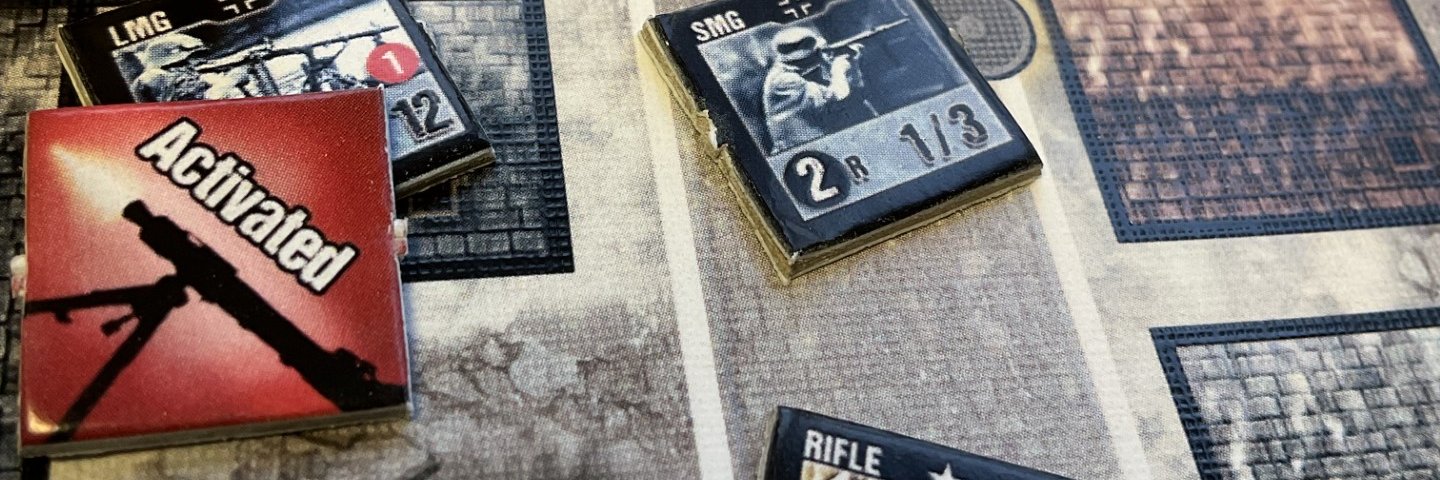 Tiny Battle Publishing banner