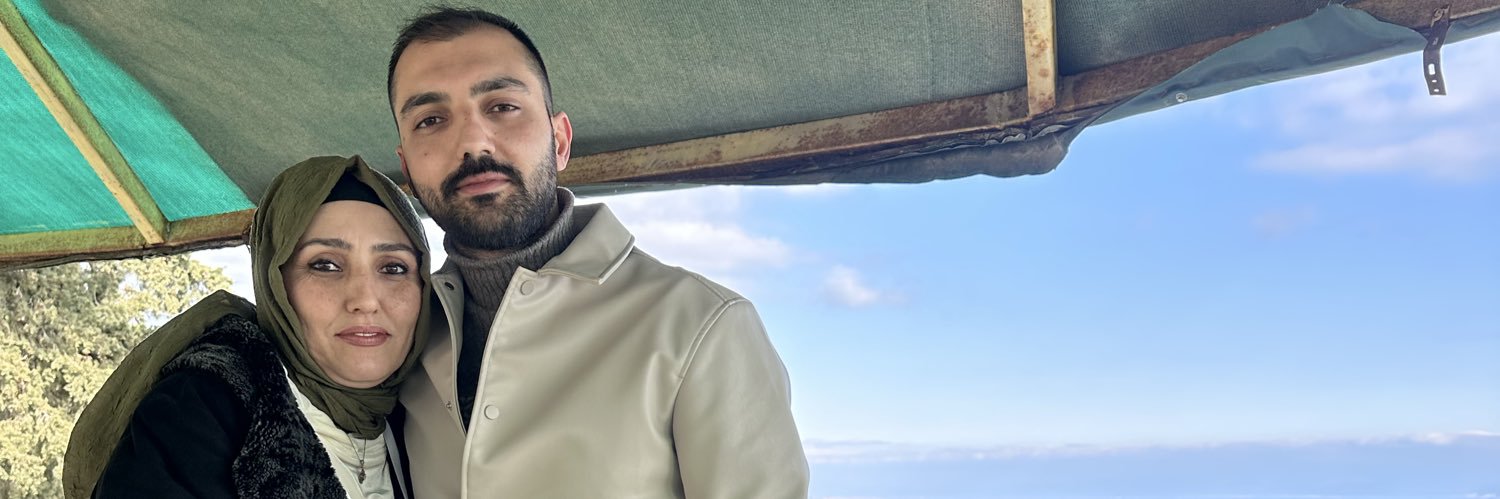 eNeSeR_'s profile banner image