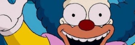 Krusty🇪🇺🇵🇸🌹☮️💚🤍💜 banner