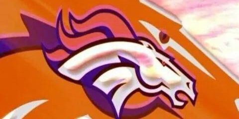 Bronco_Rob65's profile banner image