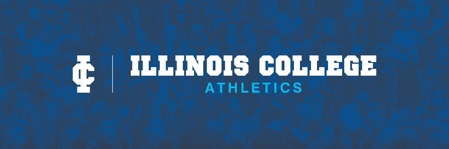IC Athletics's banner
