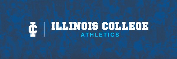 IC_Athletics Profile Banner