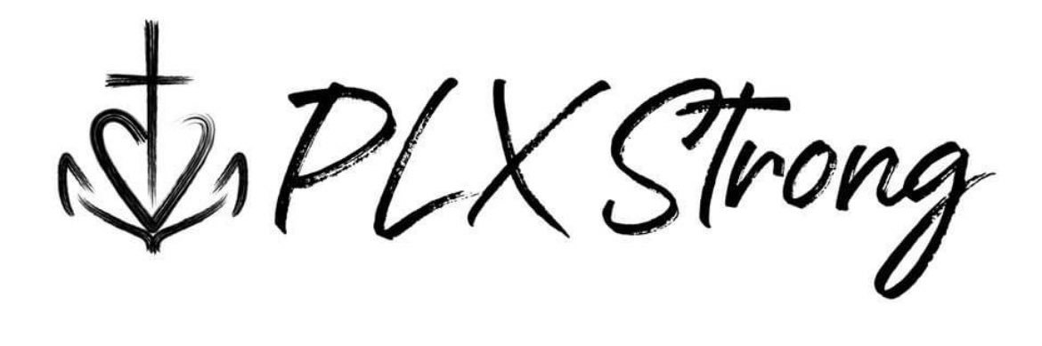 DAwright_ERA5's profile banner image