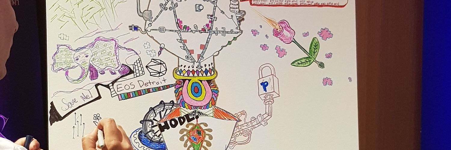 stevekotani's profile banner image
