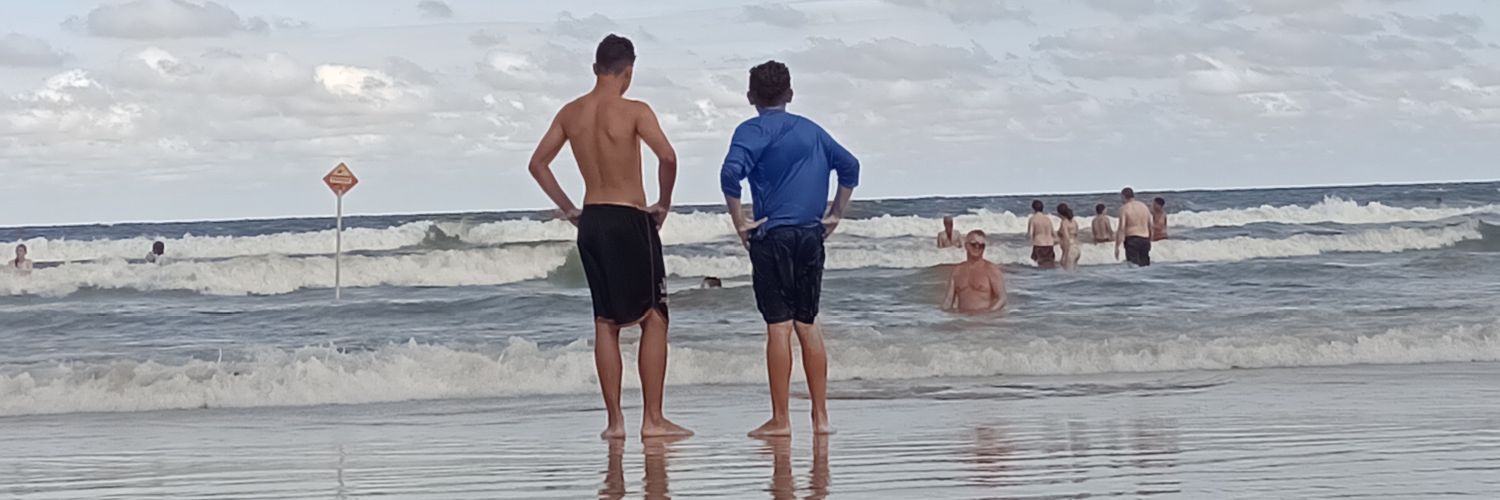 Fabaoctba85's profile banner image