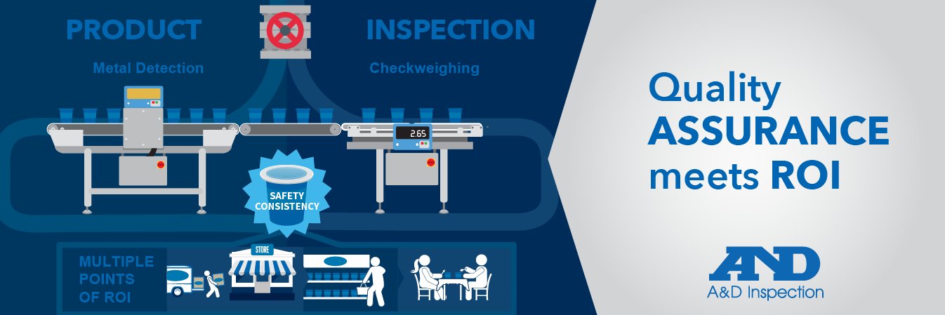 ADInspection's profile banner image