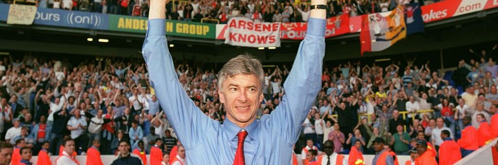 Aybaggio's profile banner image