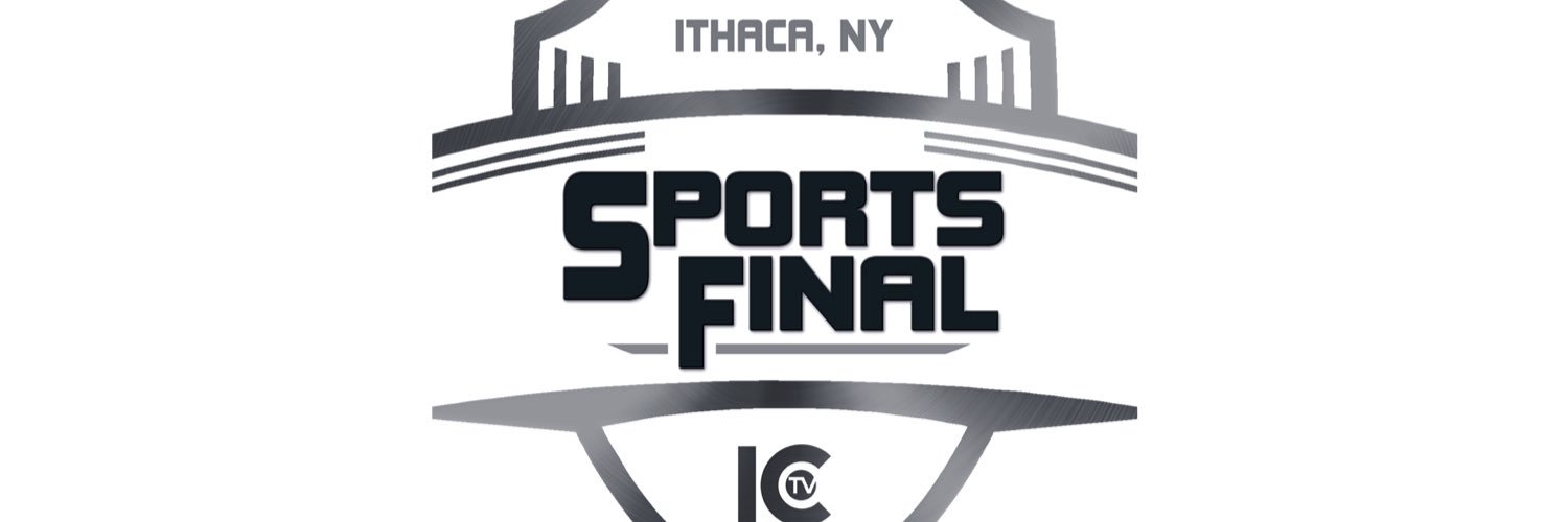 Sports Final banner