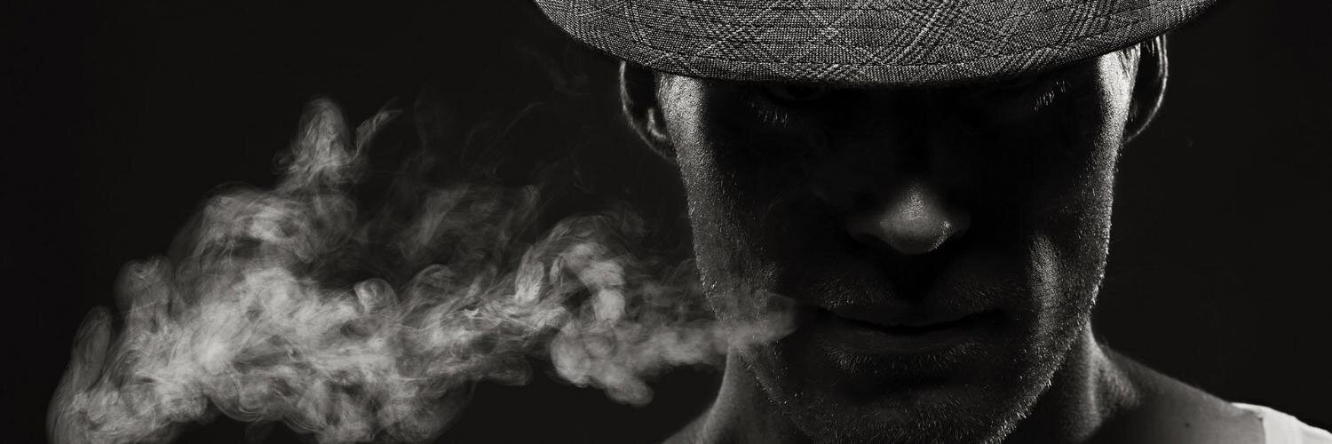 VIPMAGBY's profile banner image