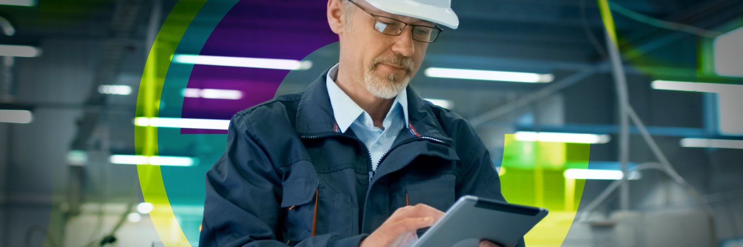 Clockwork IT Ltd banner