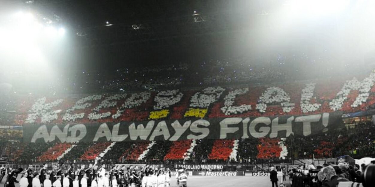 jay_hermawan's profile banner image