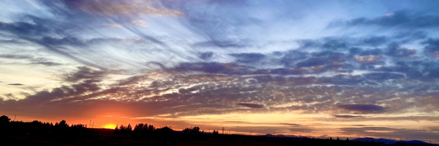 cydgraves11's profile banner image