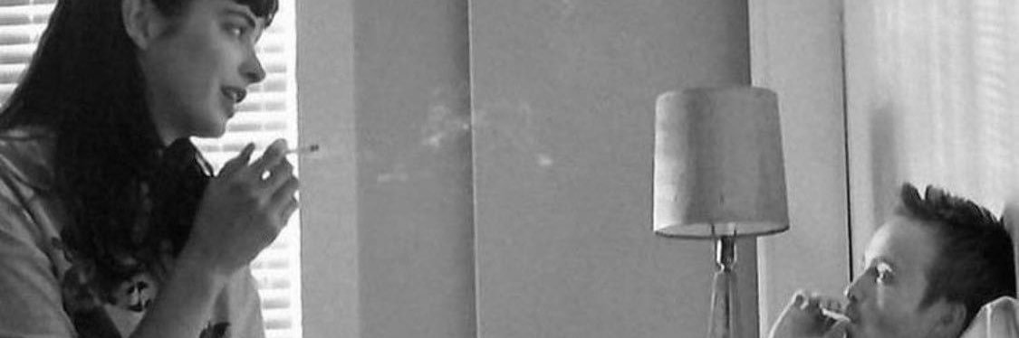 Grae Cabase banner