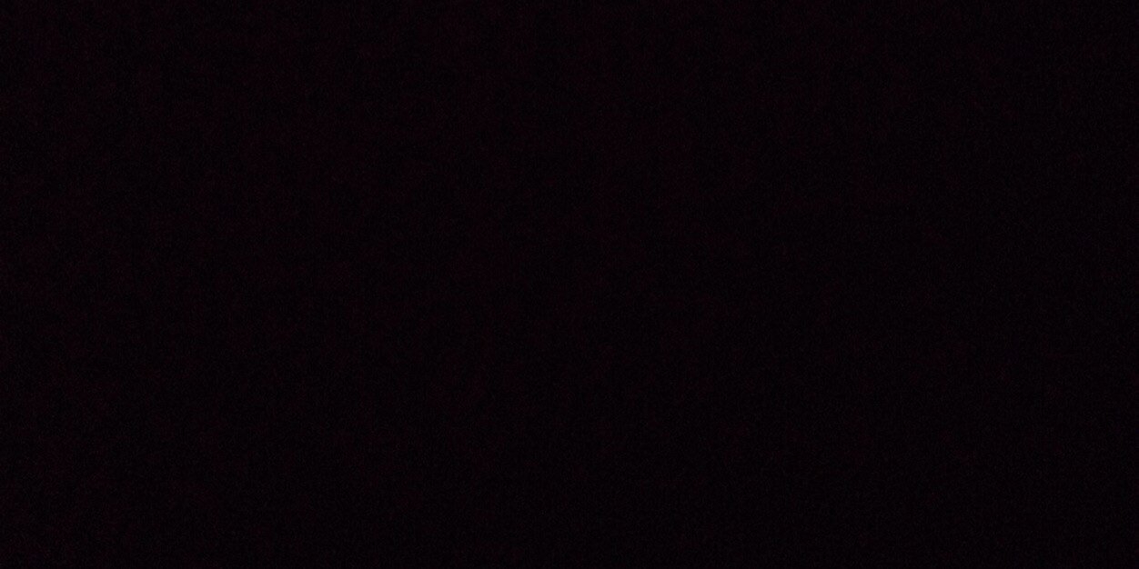 thecheflorie's profile banner image