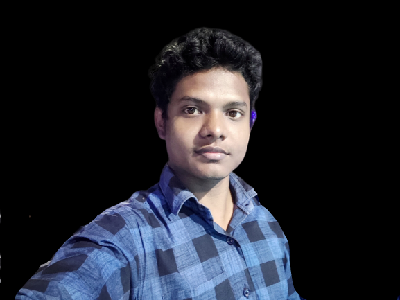 Anayat1944's profile banner image