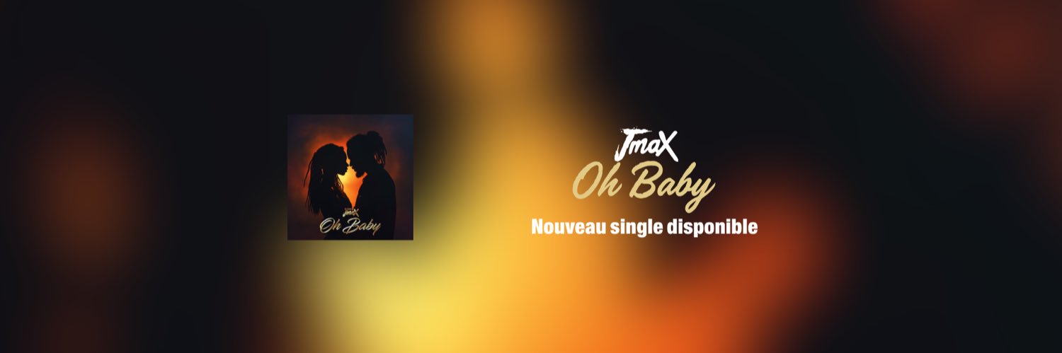 JmaXBrvtmn's profile banner image