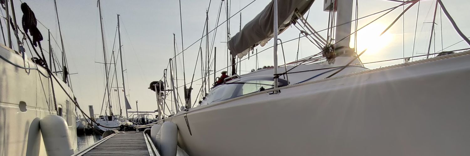 VdS__'s profile banner image
