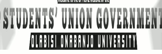 OfficialOousug's profile banner image