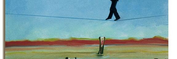 Jonathan Wheeler banner