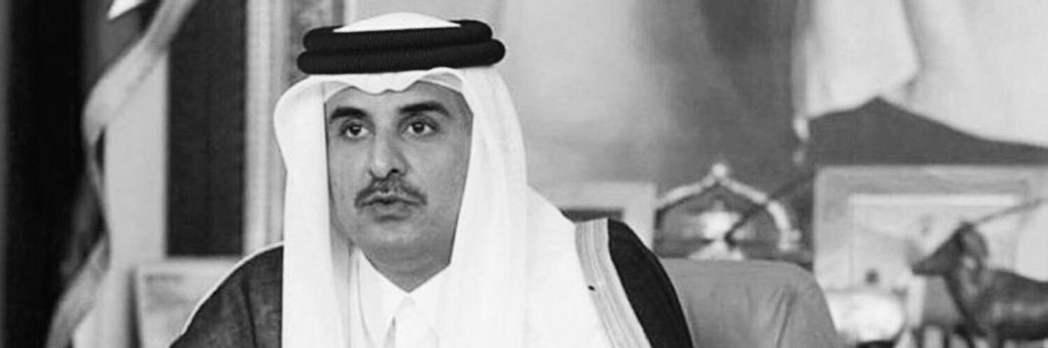 _NasserAlSubaey's profile banner image