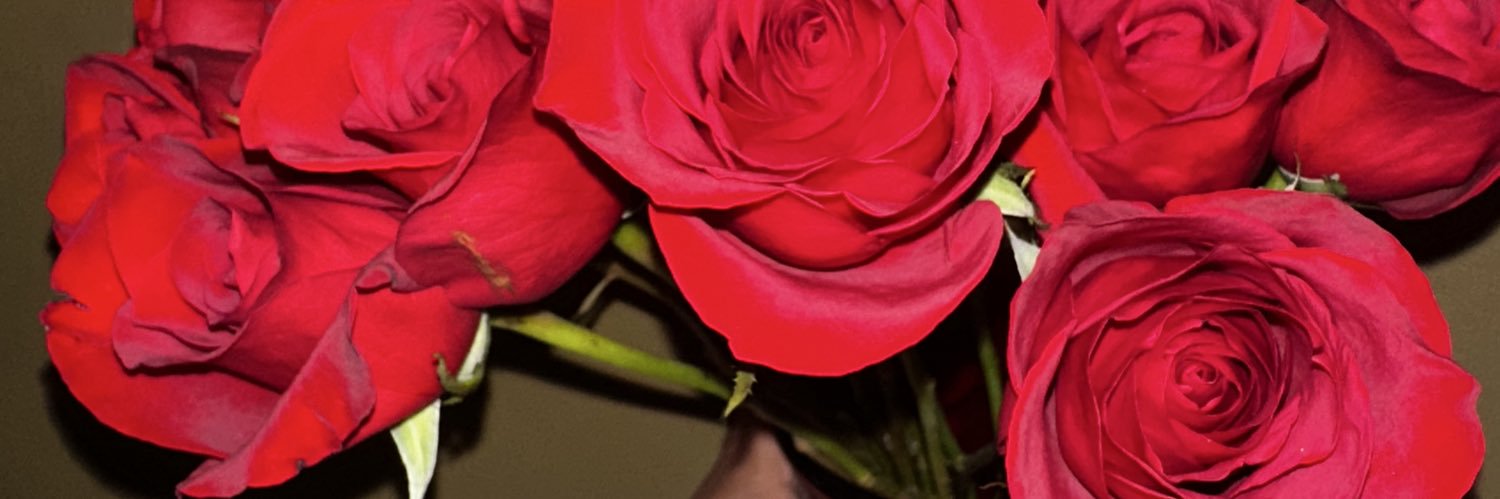 deeeeds_'s profile banner image