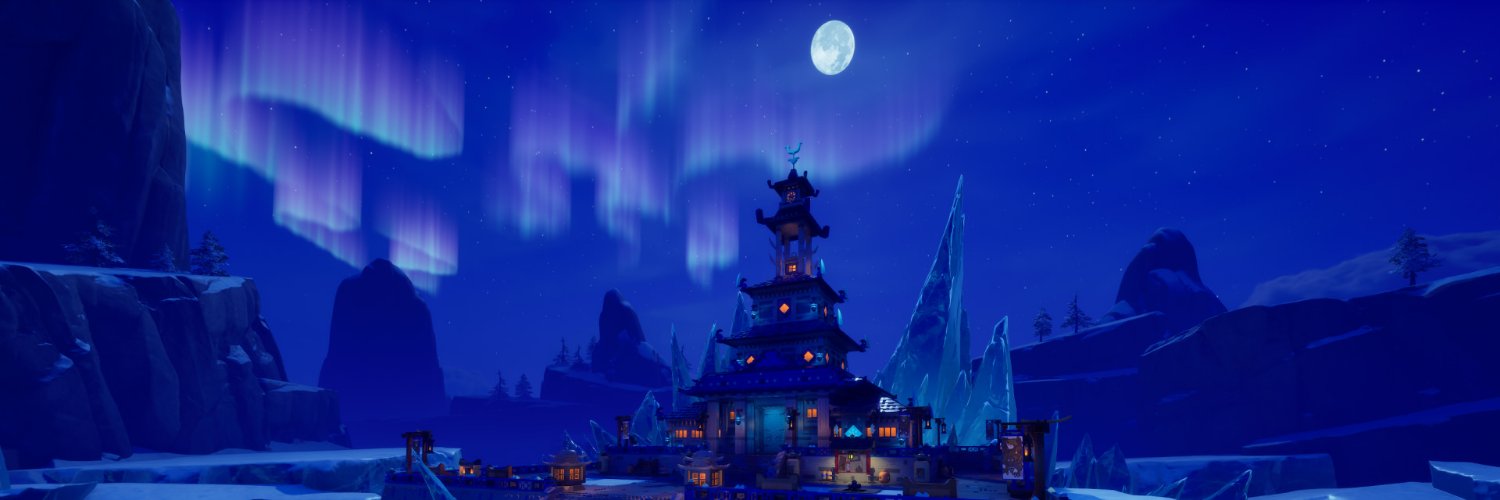 Rachel//Rayny 🥷 banner