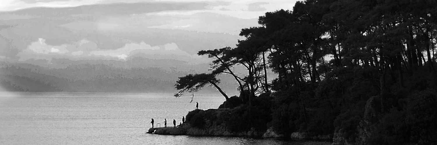 Onur Kovacı banner