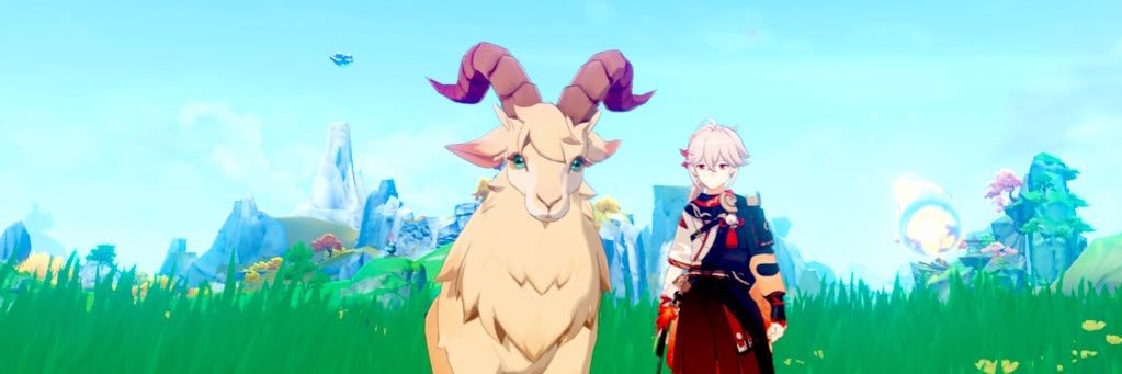 sudaccchi's profile banner image