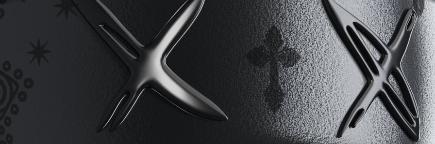 MiCheck14's profile banner image
