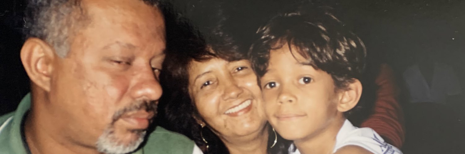pedrolucs7's profile banner image