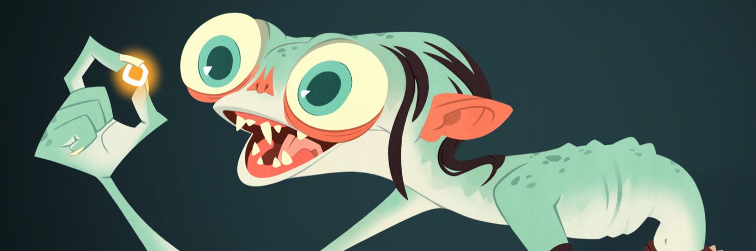 scribbleroot's profile banner image