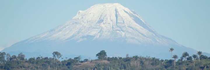 Dipemo1979's profile banner image