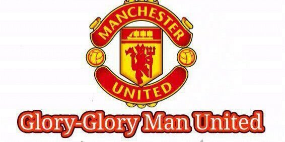 bagus sb banner