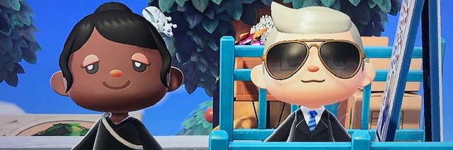 GeegeeMommy's profile banner image