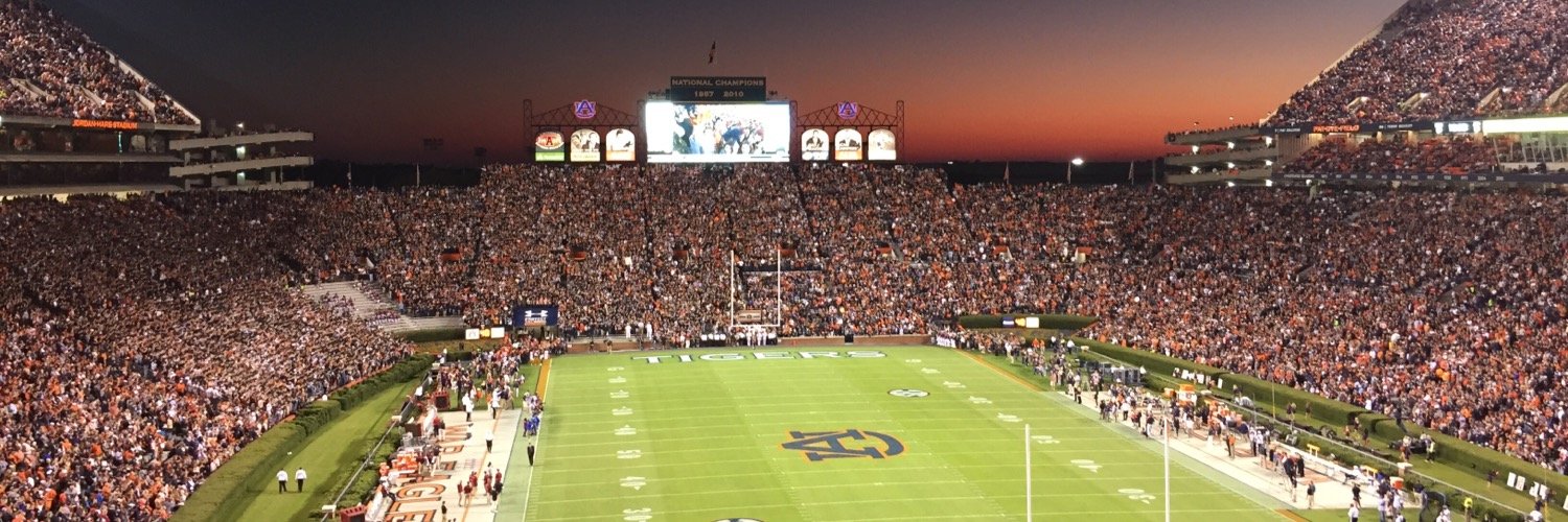 Brian Beckham banner