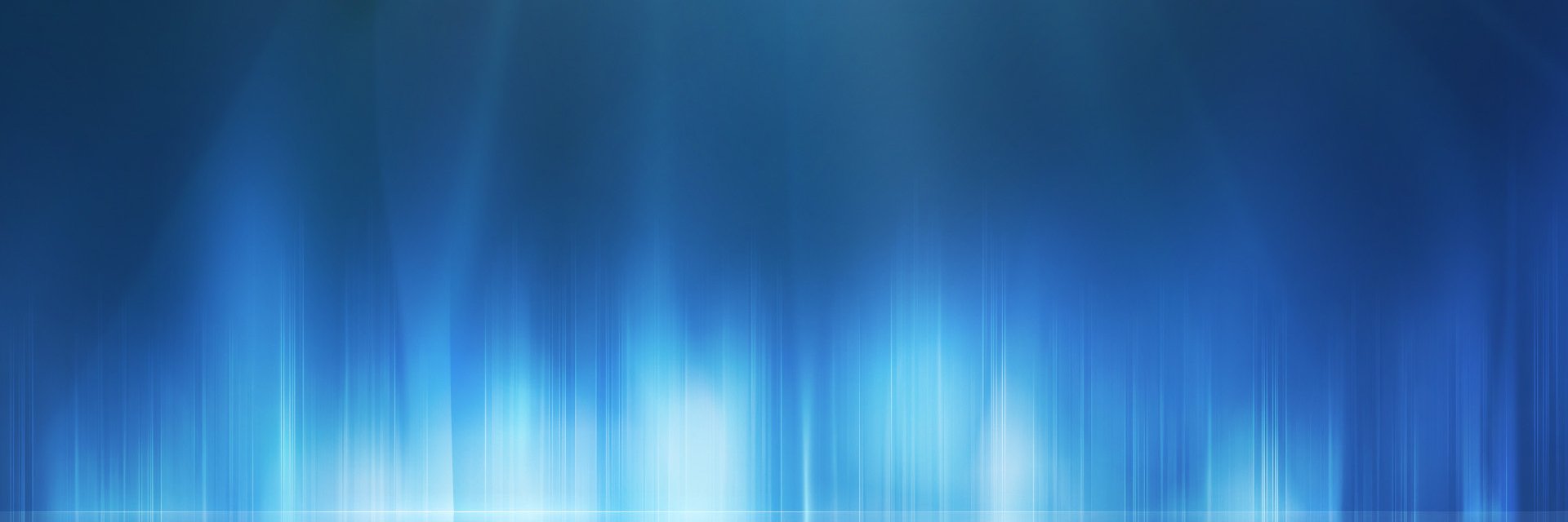 real2love's profile banner image
